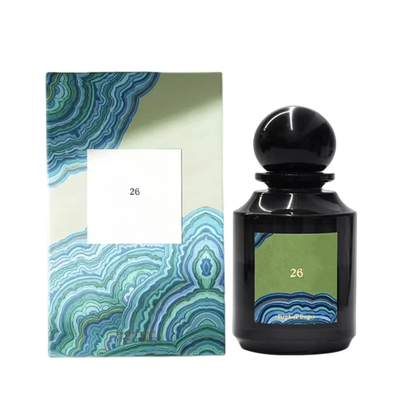 

Hot Selling Original Women Men Perfumes Lasting Fragrance for Woman Sexy Body Spray Parfume Parfum Pour Femme