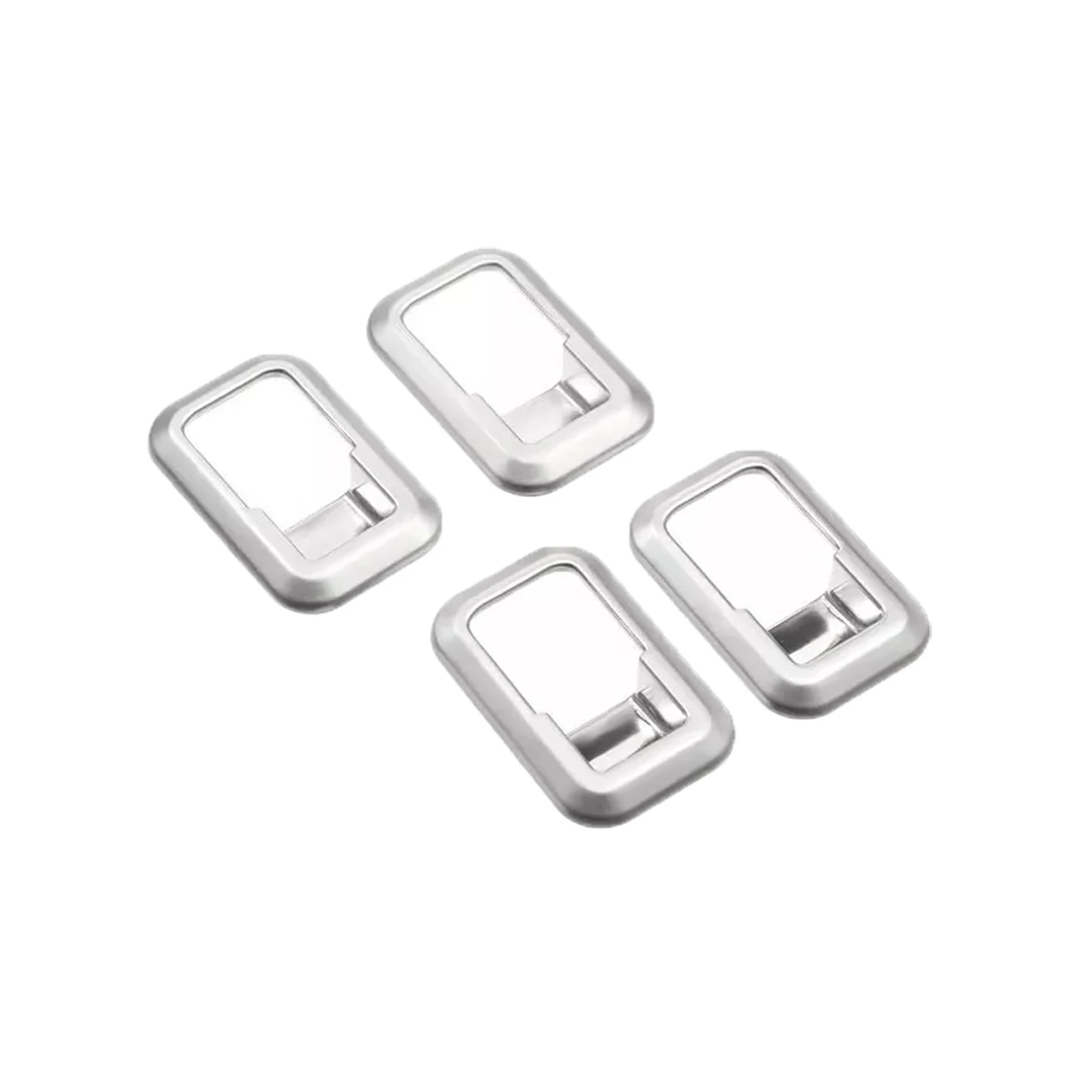 Стильный ChromFor E PlFor AtFor Ed Trim SFor Et для MFor ErcFor EdFor Es Для A B C CLFor CLS GL GLK