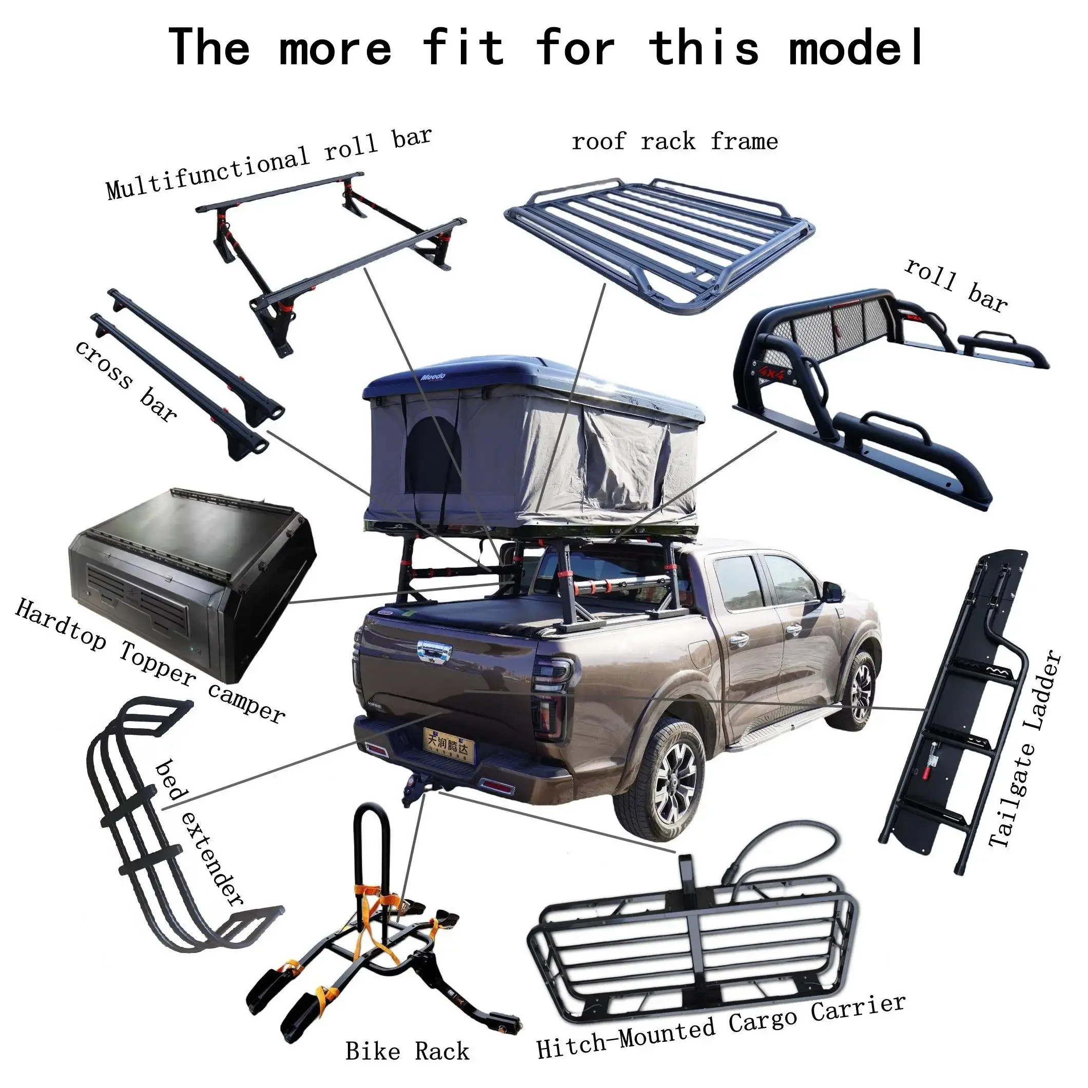 Ousaier Выдвижная алюминиевая крышка ручного рольставня простая установка в 120