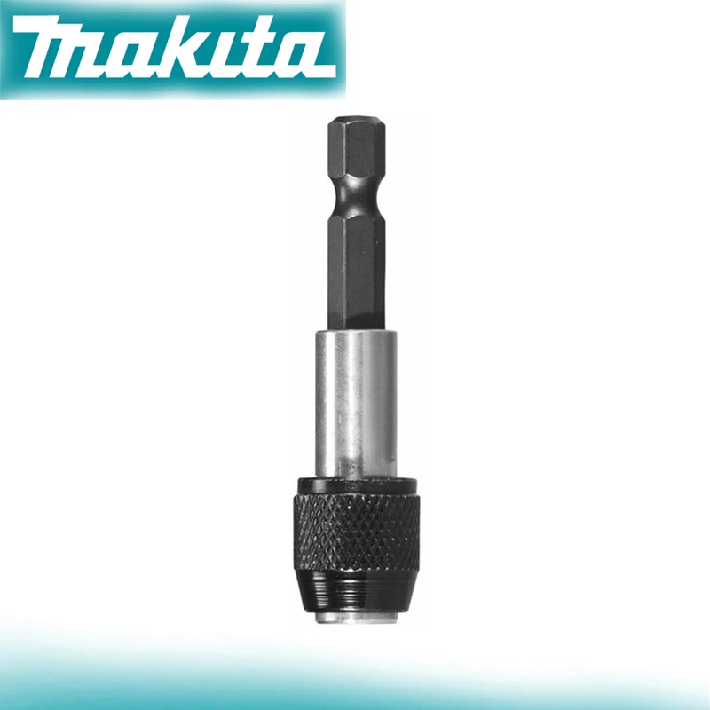 

Makita B-52467 Магнитное сверло