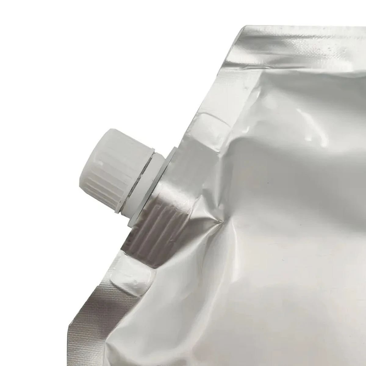 1 кг наборов для сброса пыли с чернильным тонером Sharp MX-M623 MX-M753 MX M623 M753 MXM623 MXM753 MX-M-623