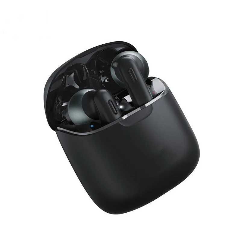 

Мини-наушники P2 с поддержкой bluetooth 5,2, 32 часа работы