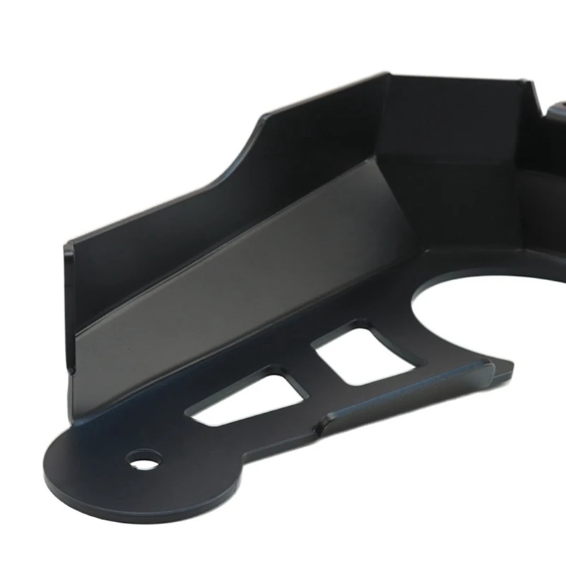 Карданная защита мотоцикла Paralever и аксессуары для защиты задней оси BMW R1300GS R1300 GS