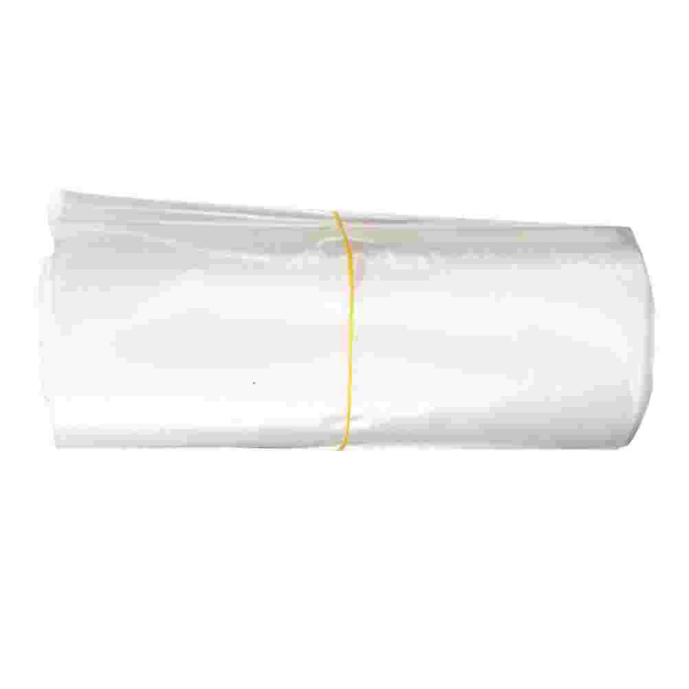 

Shipping Live Plastic Transport Clear Packing Proof Leak Aquatic Transports Storage Polyethylene Aquarium Saltwater Freshwater