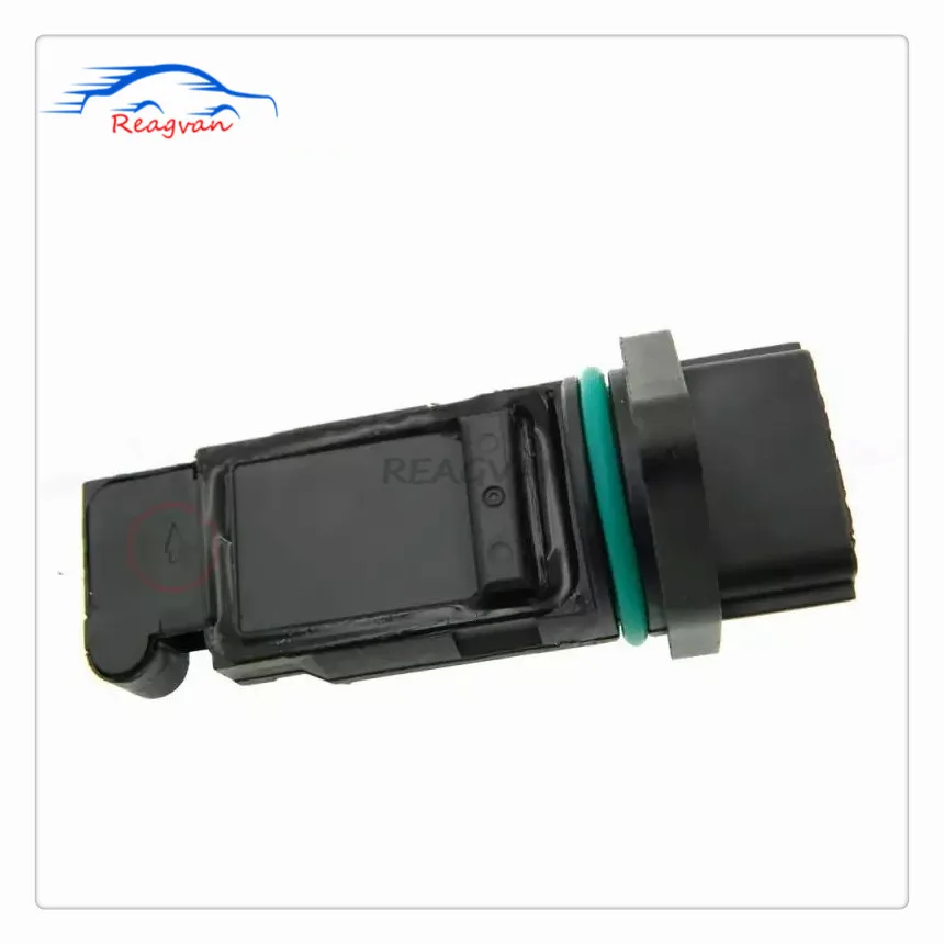 

22680-2W200 Mass Air Flow Sensor Meter MAF For 2000-2001 Nissan I30 Maxima OEM#245-2160 22680-AA290 22680-AD200 22680-AD201