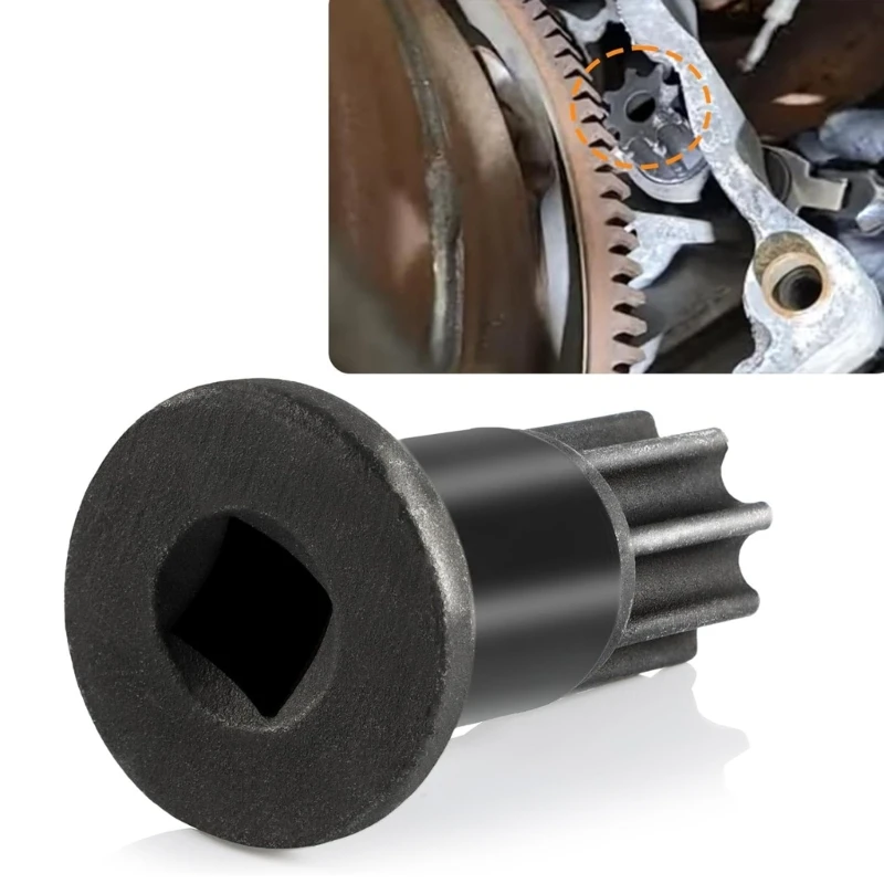 X6HF Инструмент точной регулировки высоты форсунки и штифт синхронизации для