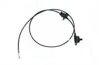 

Store Code: FOR HOOD ACMA WIRE MASTER III