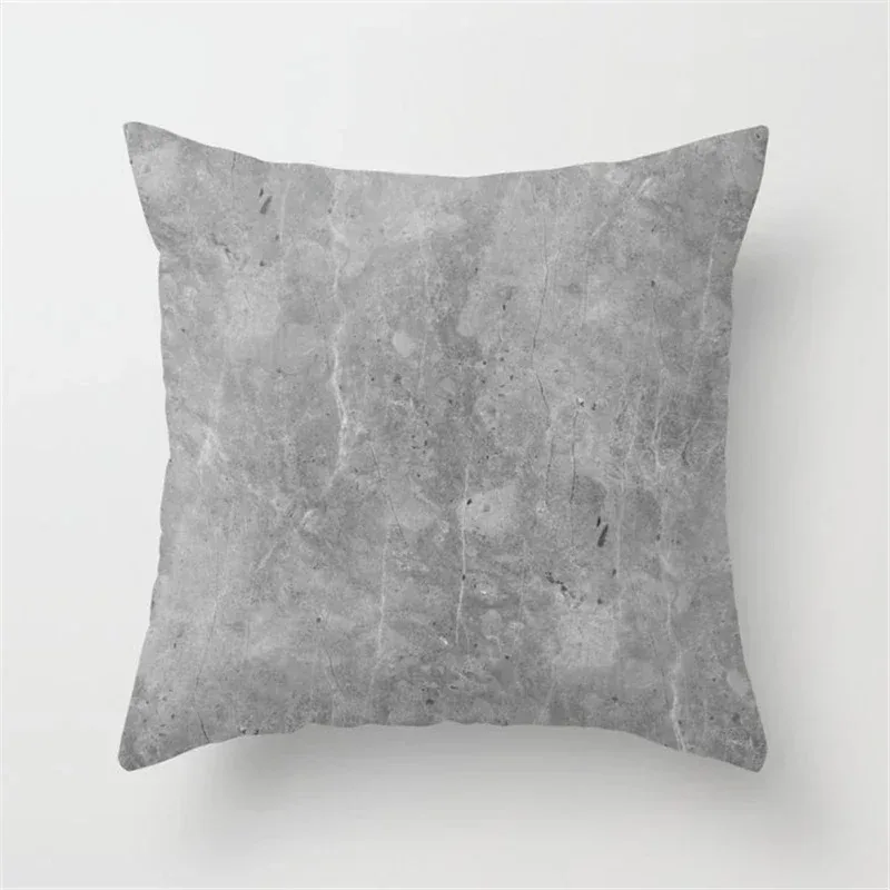 

Декоративная наволочка из полиэстера велюра 40x40 см