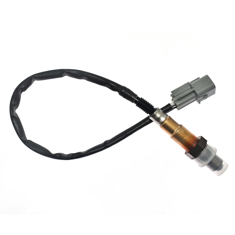 39210-3CEE0 392103 CEE0 Датчик кислорода для Hyundai i20 2014-2022 ...