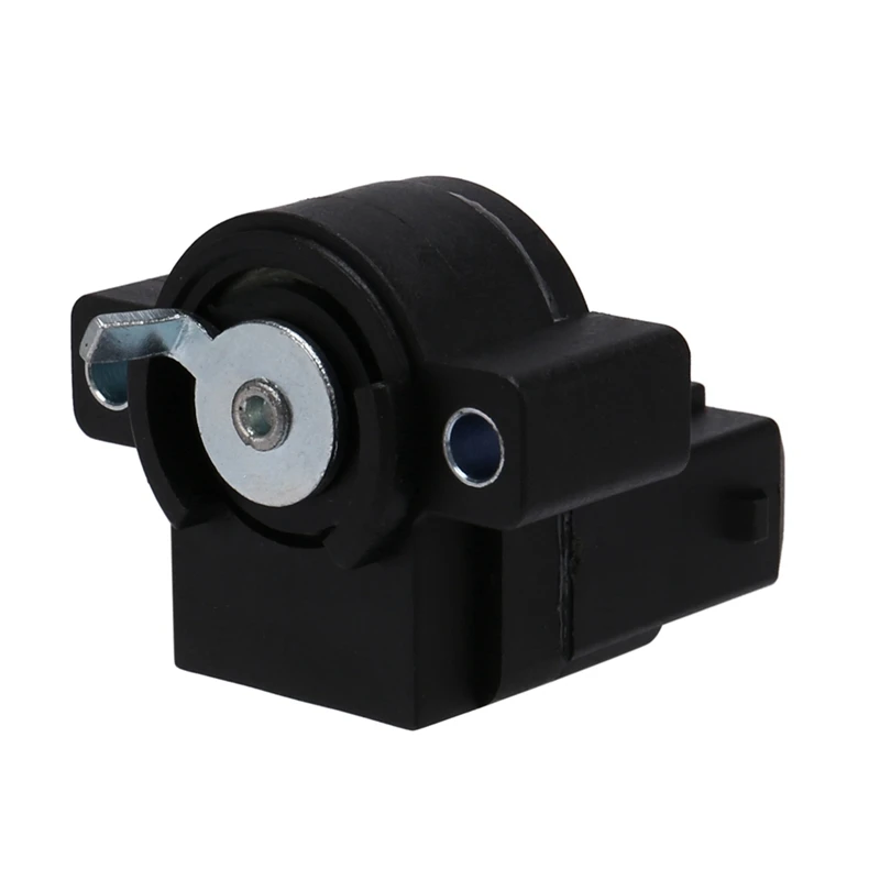 2X E16C аксессуары для вилочного погрузчика потенциометр Акселератор LINDE 419222 7916400159