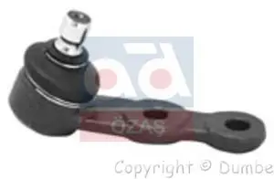 

Store code: 185702 for ROTIL 96 CORSA.B-TIGRA