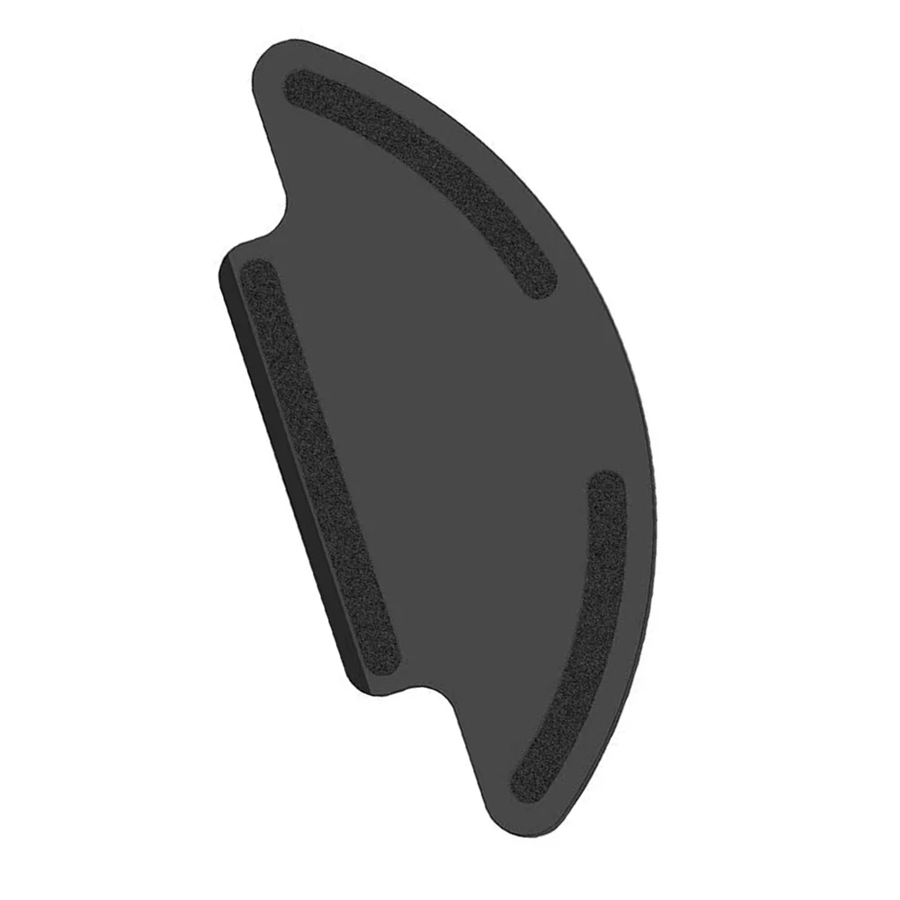

Съемные кронштейны для Lafant M210 M210B M213, для OKP K2 K3 K3A K4 K5 L1