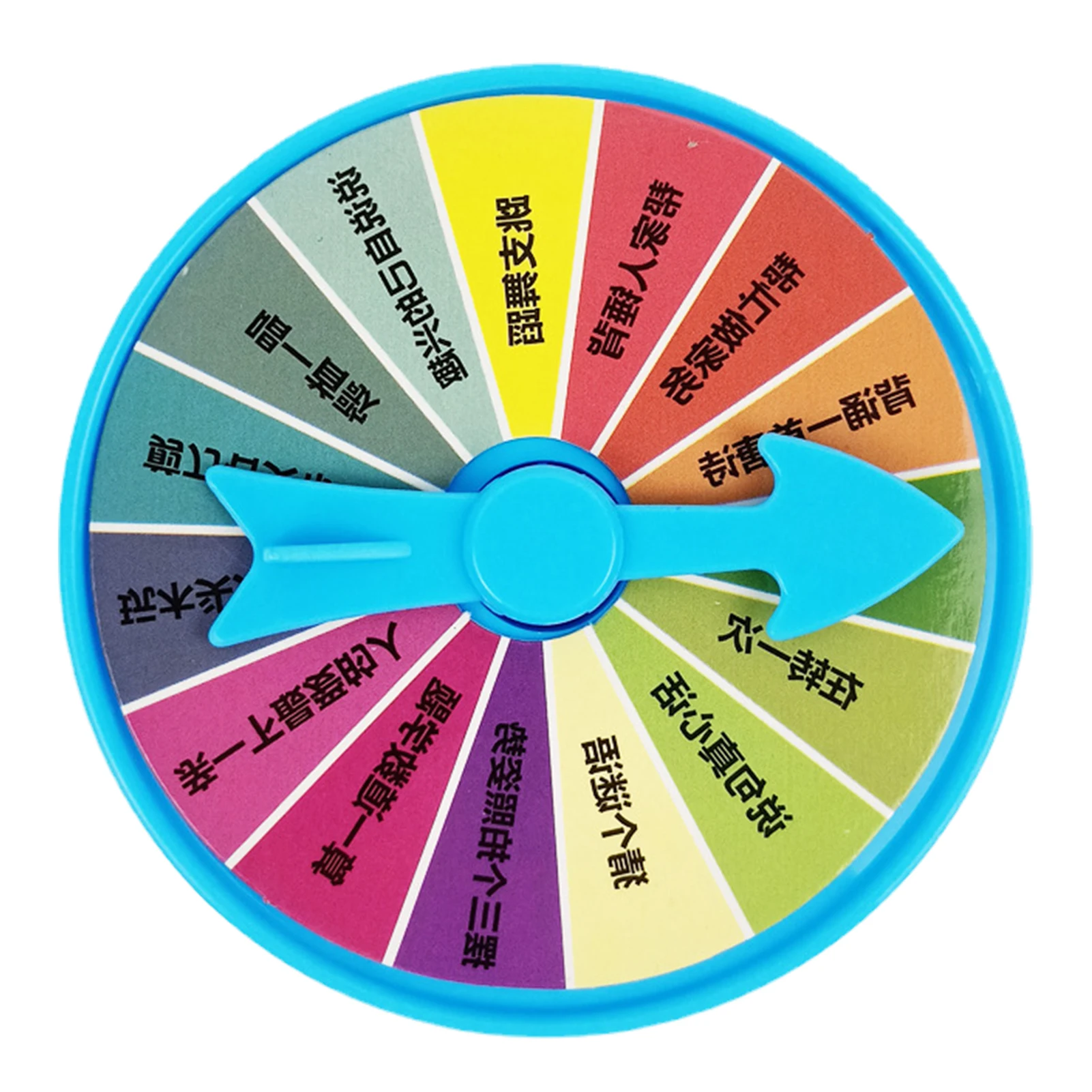 

Игра «четыре в одном ряду», настольные игры, интерактивные настольные обучающие игрушки для родителей и детей, Дошкольное обучение