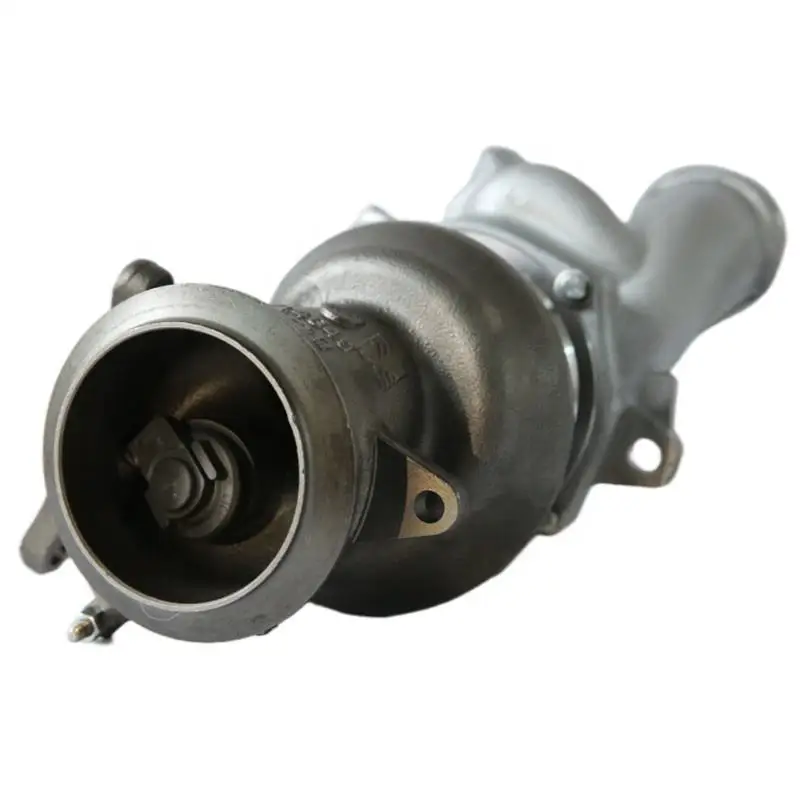 A1330900480 18559700010 18559700013 Улучшенный семейный Керамический шарикоподшипник гибридный