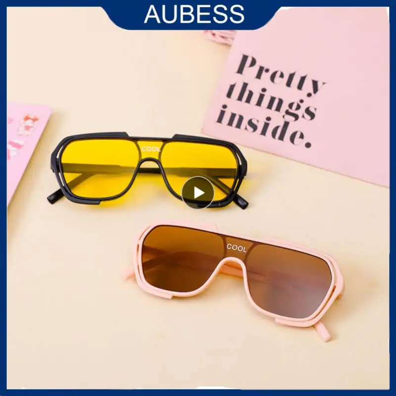 

Retro Driving Travel Shades Uv400 Eyeglasses Oversized For Fishing Fishing Sunglasses Fishing Glasses Fashion Goggles Polarized