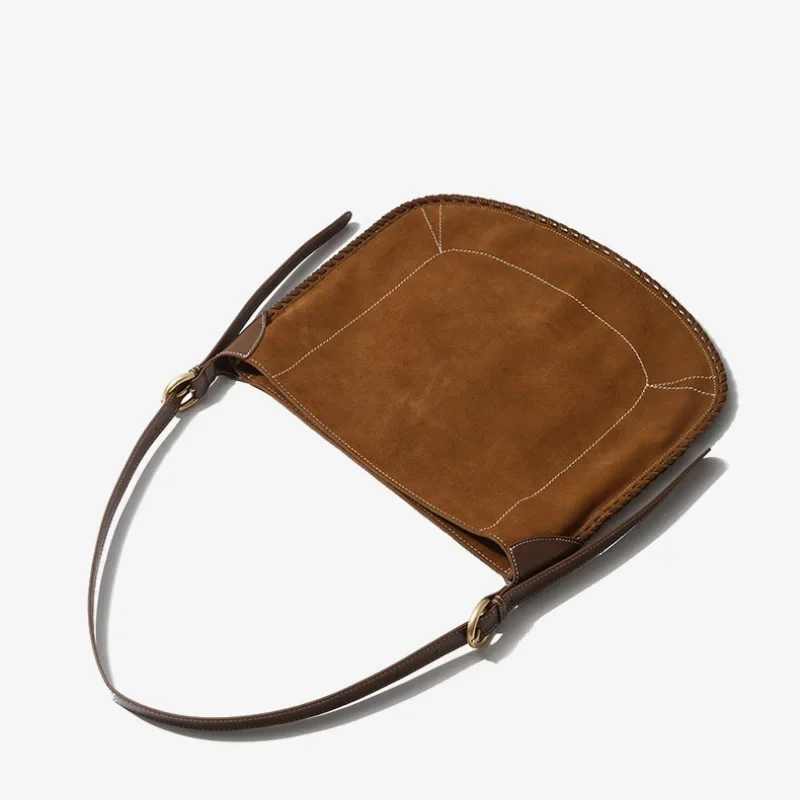 Jonlily женская сумка через плечо из натуральной кожи сумки модная кросс-боди для