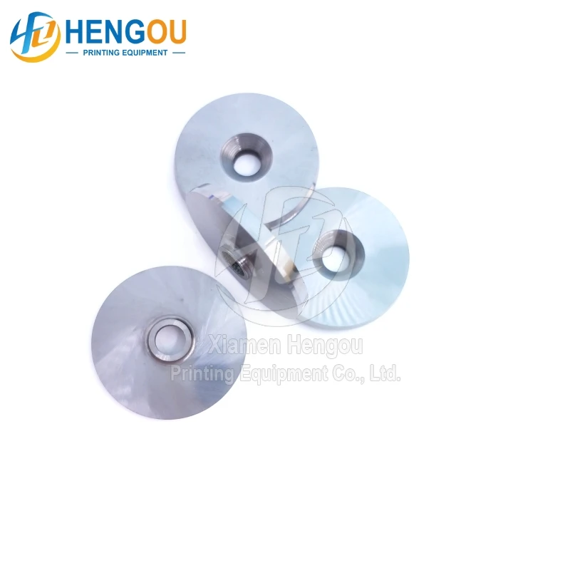 

21x4 мм 0881.0197.4 проволочный резак для проволоки Muller Martini