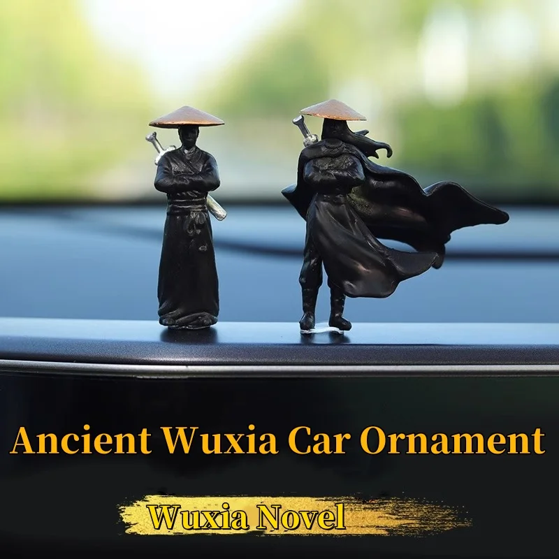 5 см украшение на приборную панель автомобиля фигурка скульптура кукольный домик