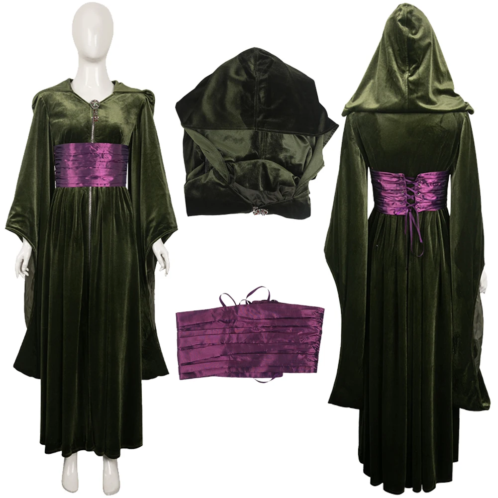 Падме для взрослых косплей костюм Амидала фильм космическая битва ролевая игра