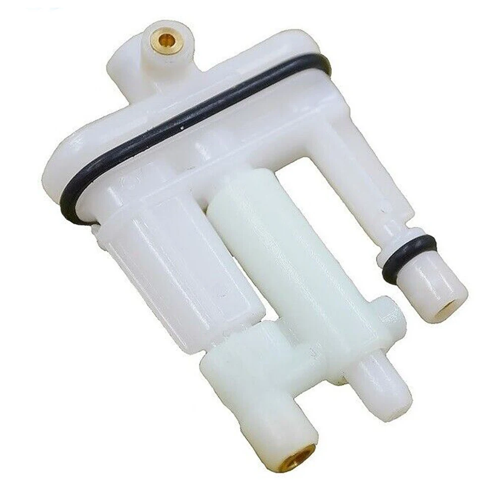 2 шт. запасные части для карбюратора бензопилы 592792 596521