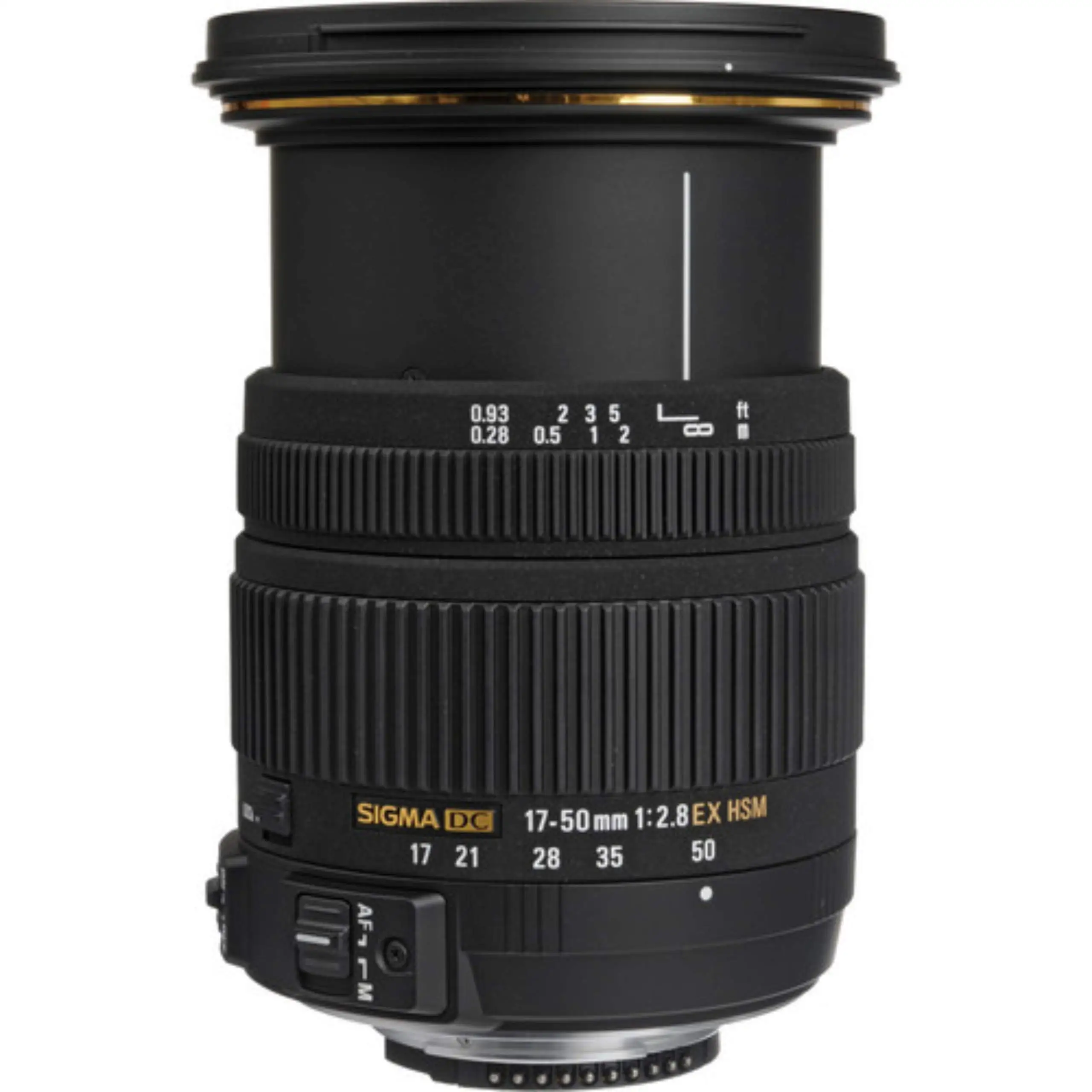 Sigma 17 17 nikon. Canon m50 Sigma 17-50 2.8. Sigma SP af17-50мм f2.8. Сигма 17-50 обзор и примеры. Объектив Sigma af 17-50mm f/2.8 ex DC os HSM Canon EF-S.