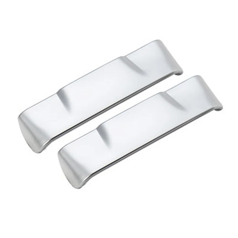 2 шт. для автомобильных сидений Ford F150 2015-2020 накладка на ремень безопасности