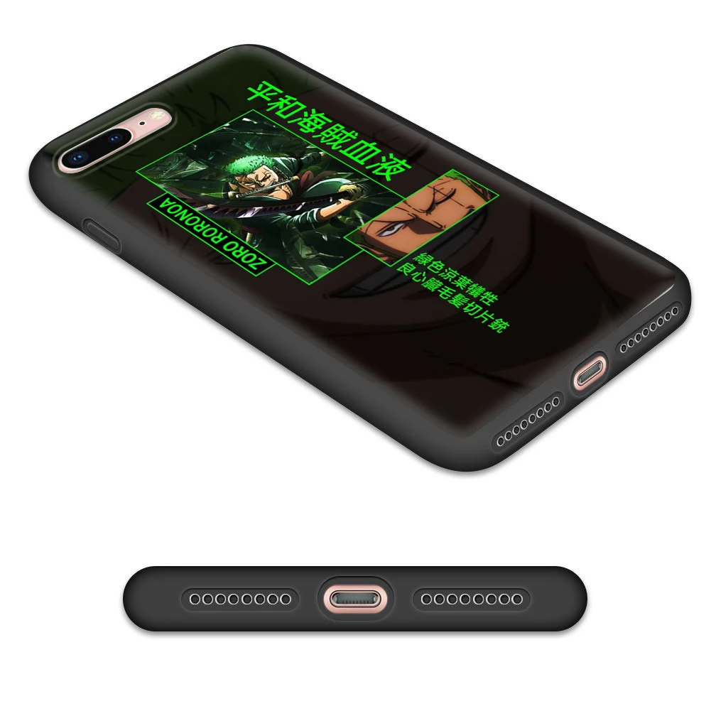 Мягкий силиконовый чехол G30 Z-Zoros для Huawei Y5P Y6P Y8P Y7A Y9A Y6 Y7 Y9 2018 2019 Honor 7C 8X 20