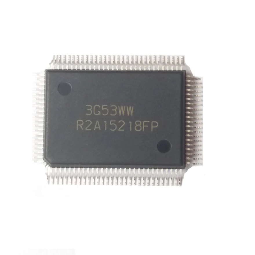

2PCS R2A15218FP R2A15218 QFP-100 NEW ORIGINAL IN STOCK