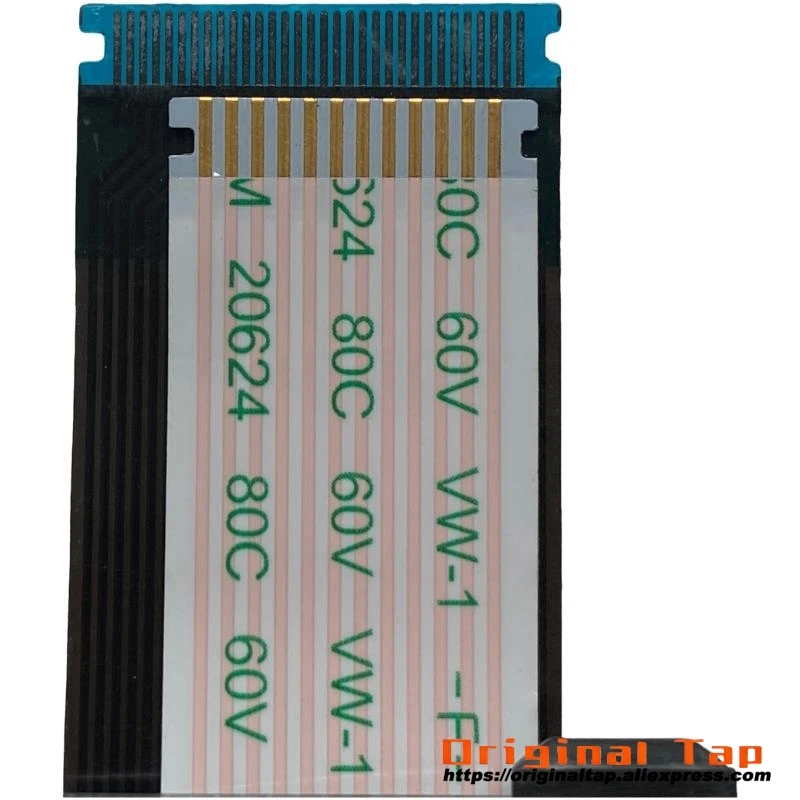 Клавиатура HB Hebrew IL Israel для Lenovo Thinkpad L440 L450 L460 T440 T440s T431s T440p T450 T450s T460 04Y0838 00HW890 04Y0876