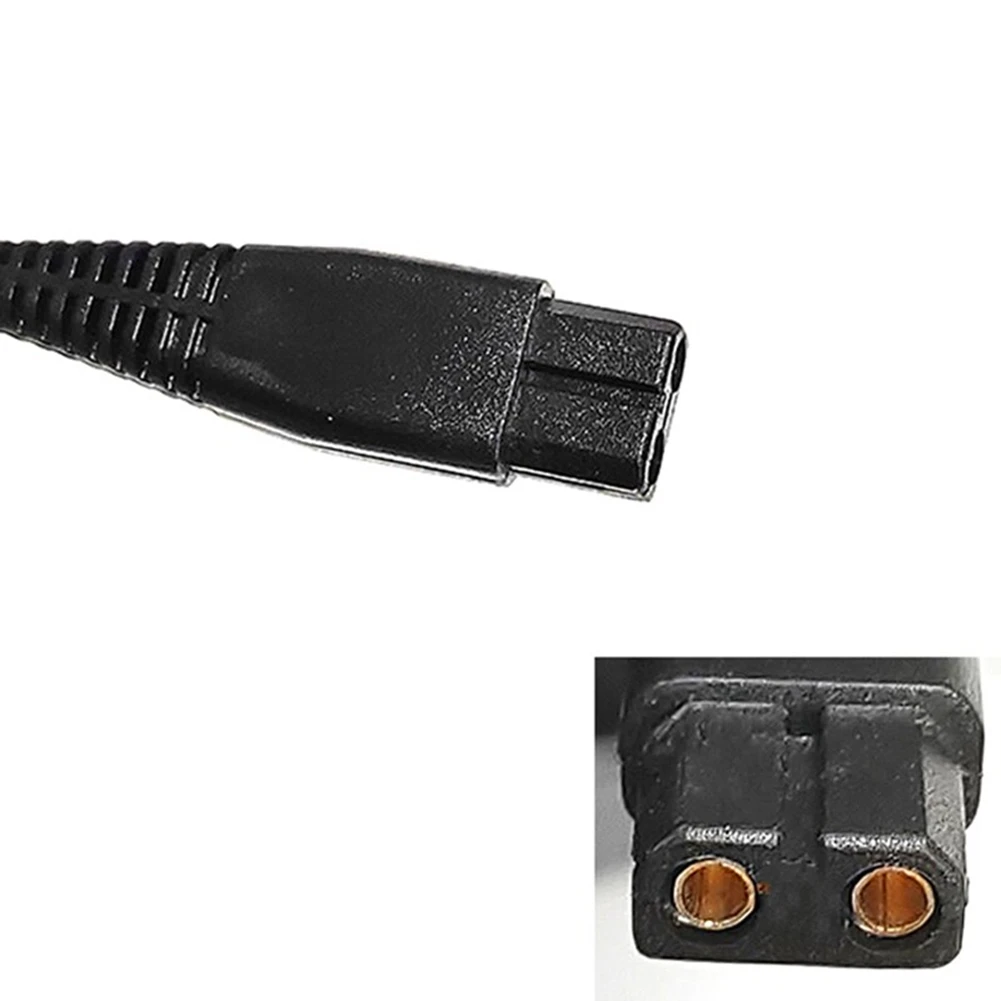 Адаптер зарядного устройства для JRL 2020C/2020T парикмахеров P800 электробритва машинка