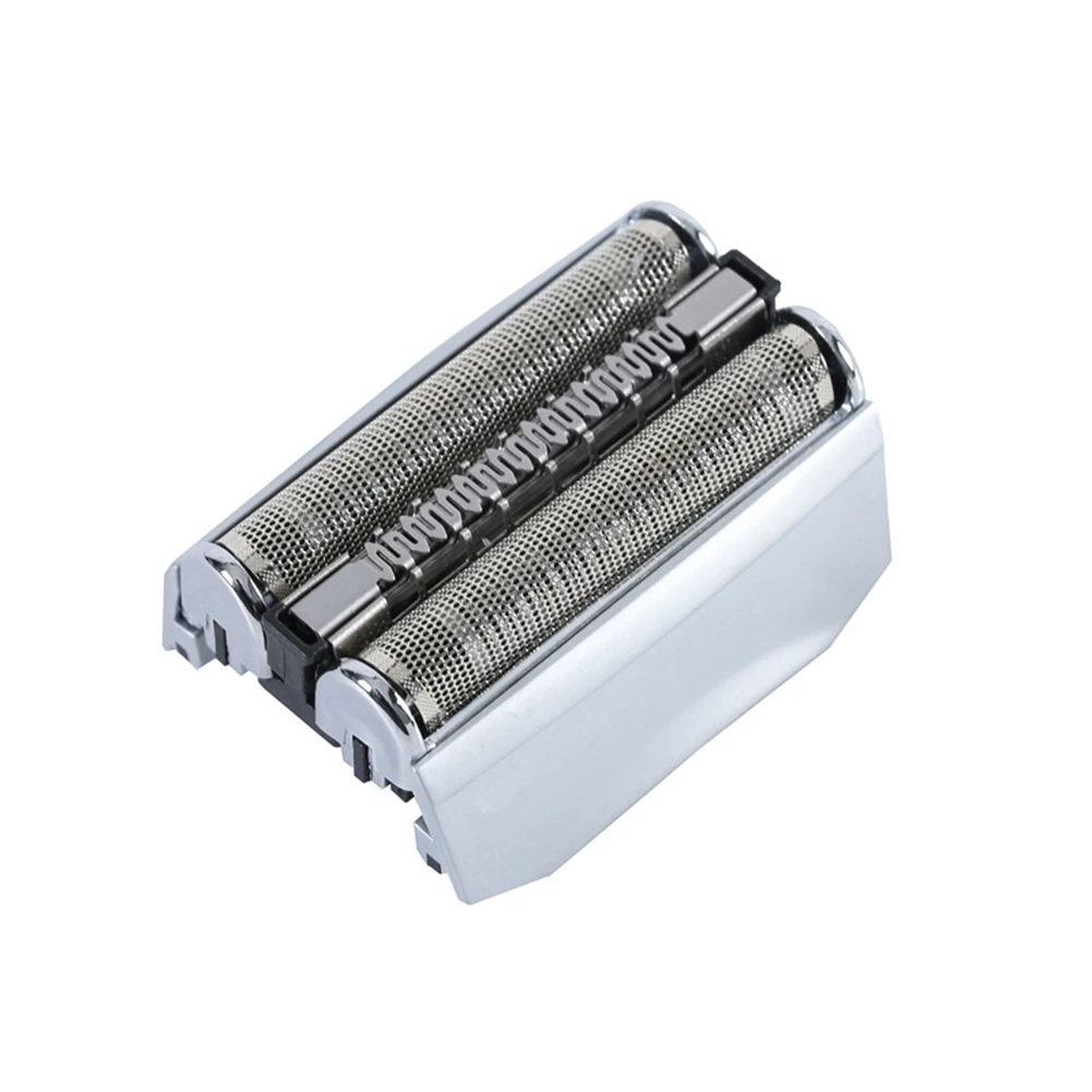 Сменная бритвенная головка для резки фольги Braun 70S 7 серий 720 720S-3 720S-4 720S-5 730 Series Pulsonic
