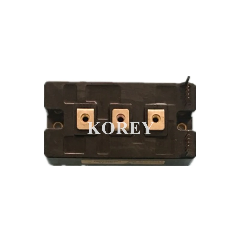 

Модуль MITSUBISHI PM200DHA060-1