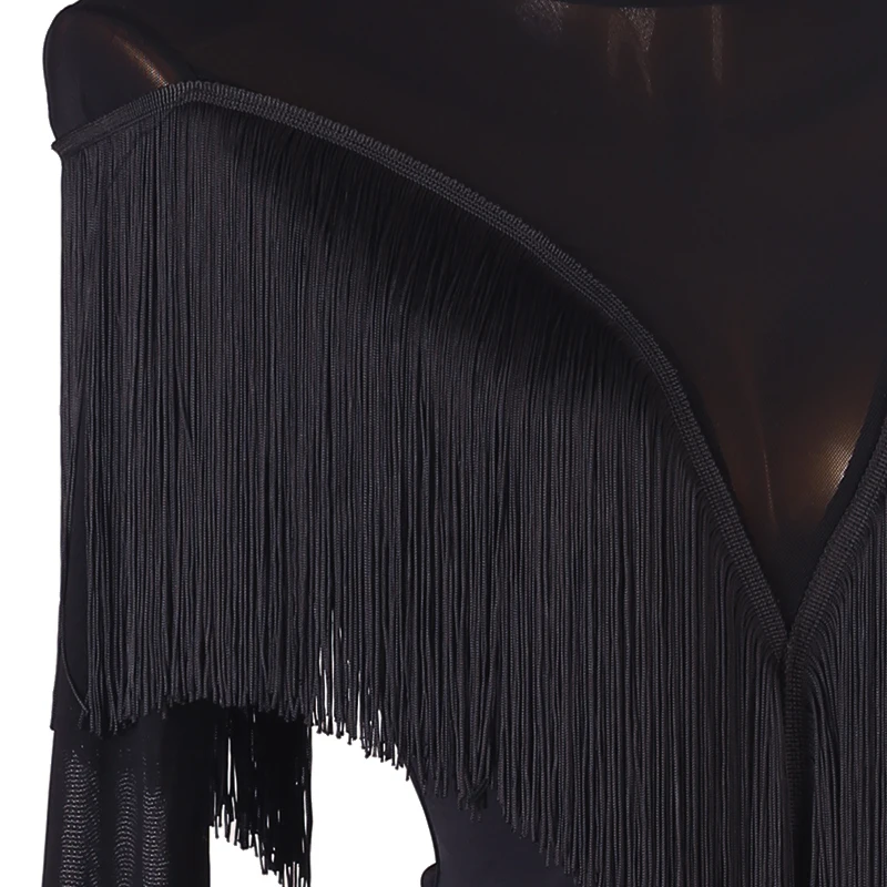 Трансляция танцевального костюма вечернее платье вальс конкурсный костюм