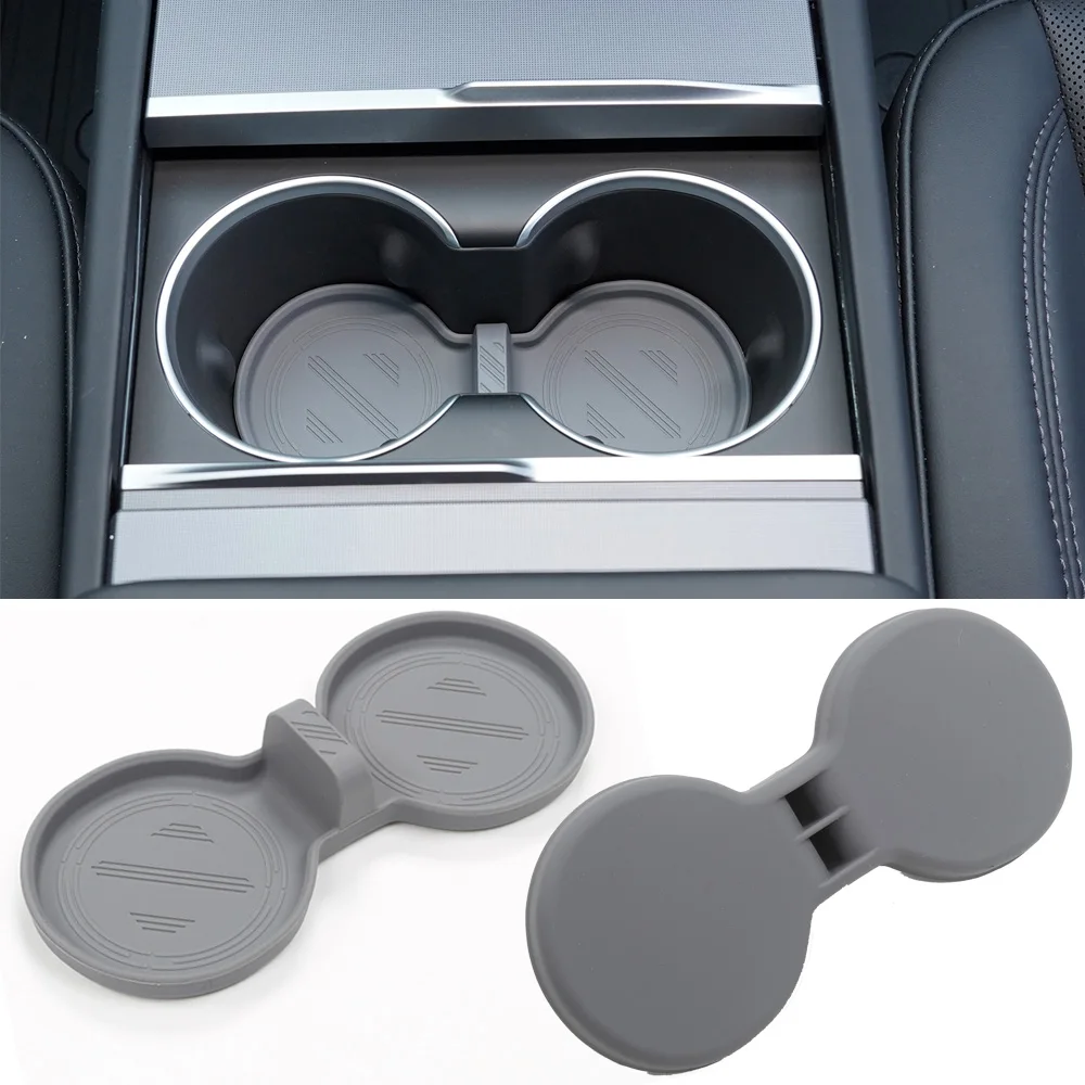Для 2024 Tesla Model 3 highland