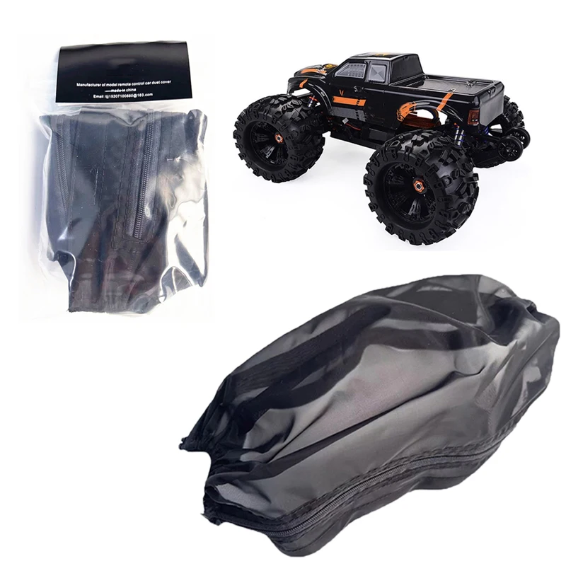 Водонепроницаемая воздухопроницаемая Пылезащитная Крышка для пиратs3 1/8