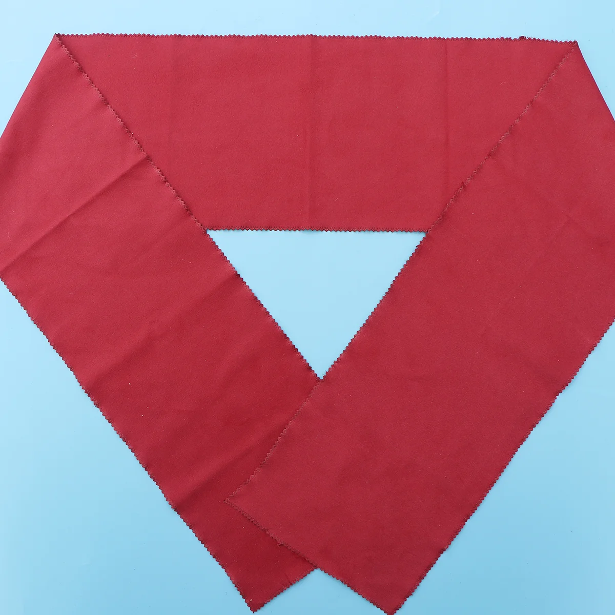 Грязезащитный чехол для клавиатуры фортепиано ткань клавиш чистки аксессуар