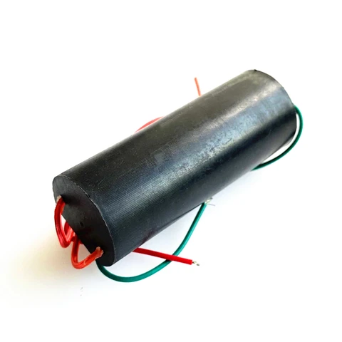 Модуль повышения мощности DC 3В-6В 400кВ