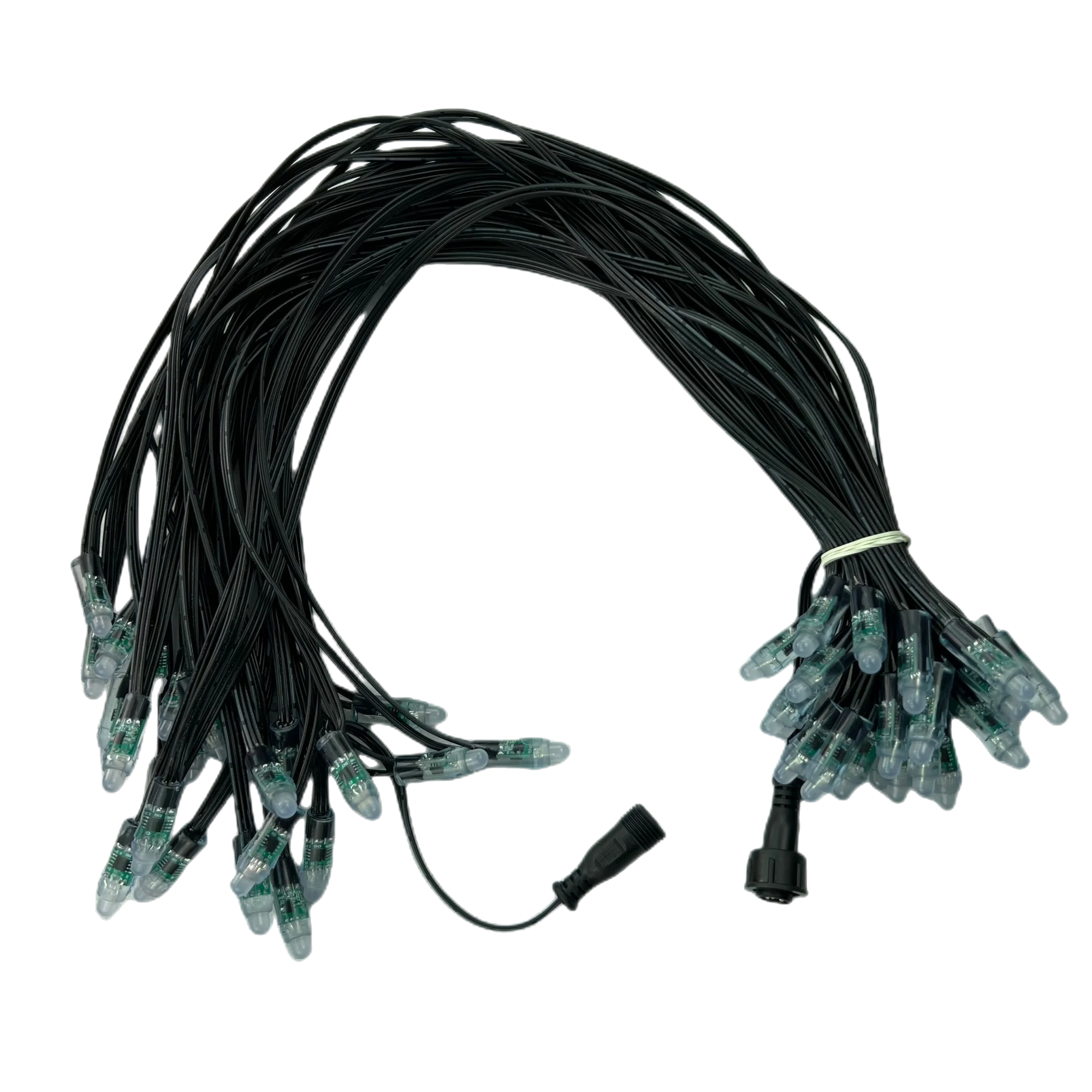 белт лайт 2blr-e27-50m-40см. эра белт лайт e 27 30м ip65 4793. гирлянда из патронов. патроны гирлянда. гирлянда белт-лайт уличная е27.