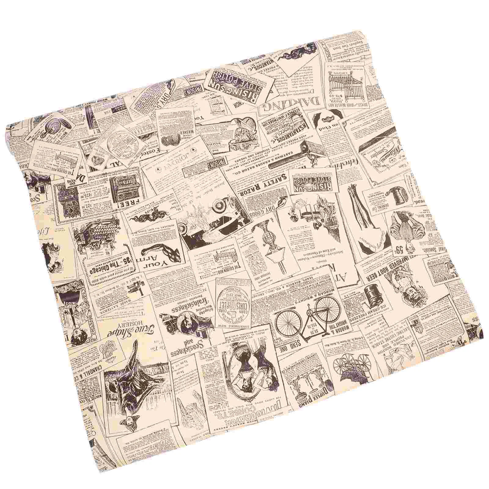 

1 рулон декоративных настенных классических съемных обоев, обои для спальни, обои для снятия и приклеивания для спальни, гостиной, Декор