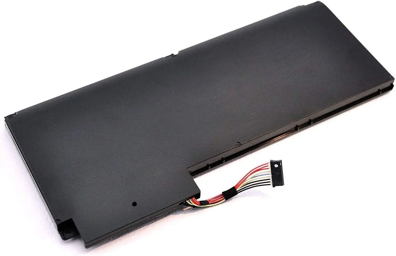 AA-PN3VC6B AA-PN3NC6F Аккумулятор для ноутбука Samsung QX SF серии QX410-J01 QX410-S02 NP-SF310 NP-SF410 NP-SF510 QX310