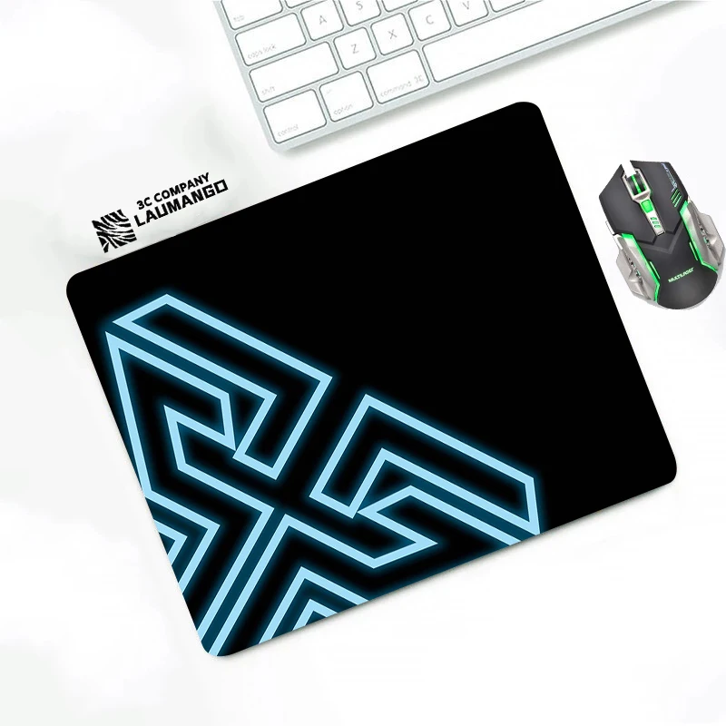 

Fantech коврик для мыши Varmilo Pc Gamer Anime коврик для мыши Valorant игровые аксессуары коврик для стола Genshin Impact коврики для шкафов