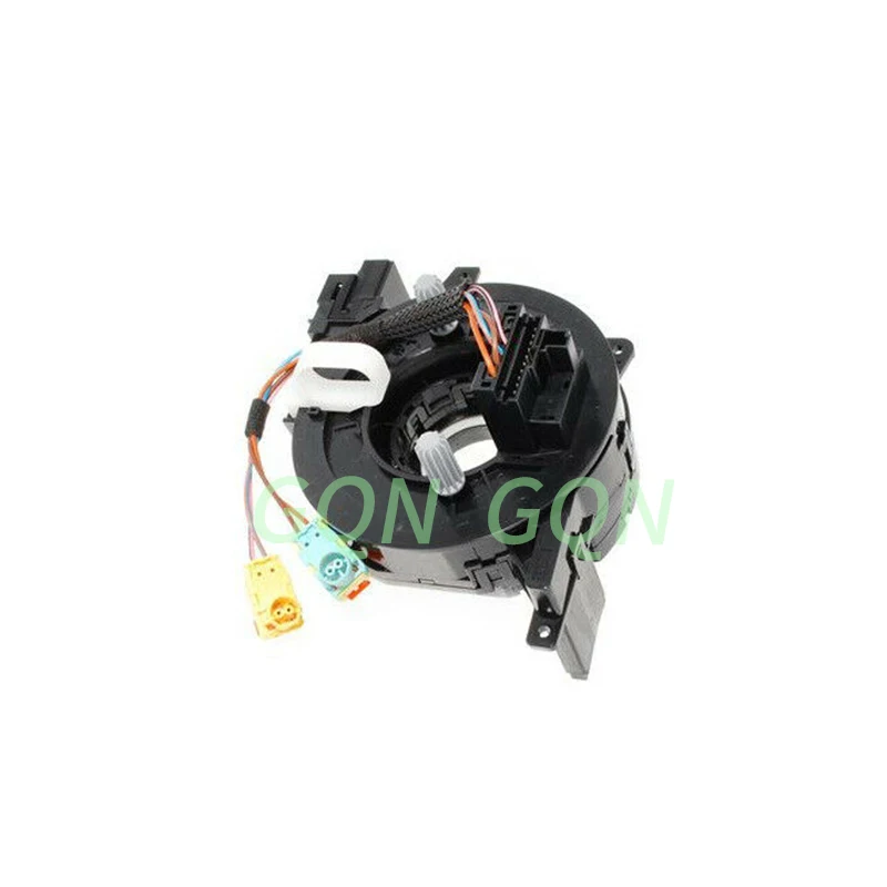 

Steering wheel sensor controller angle swivel base 2012 - La nd Ro ve rR an ge Ro ve rE vo qu eF re el an de r