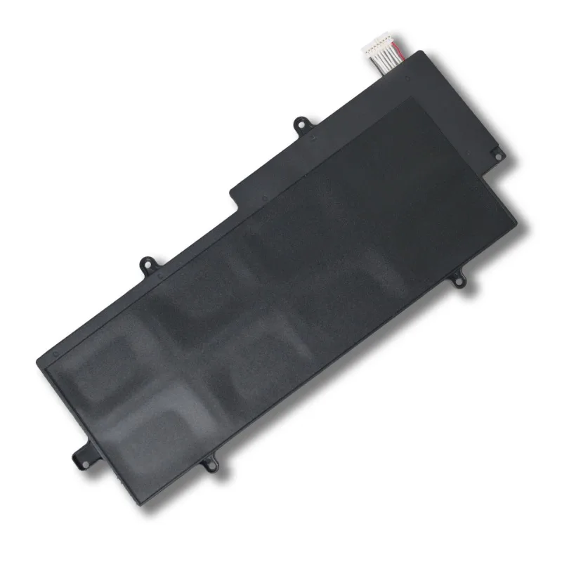 Фото Аккумулятор PA5013U-1BRS для ноутбуков Toshiba Z830, Z835, Z930, Z935, 0 циклов, высокая емкость, замена батареи, элемент класса А. №2