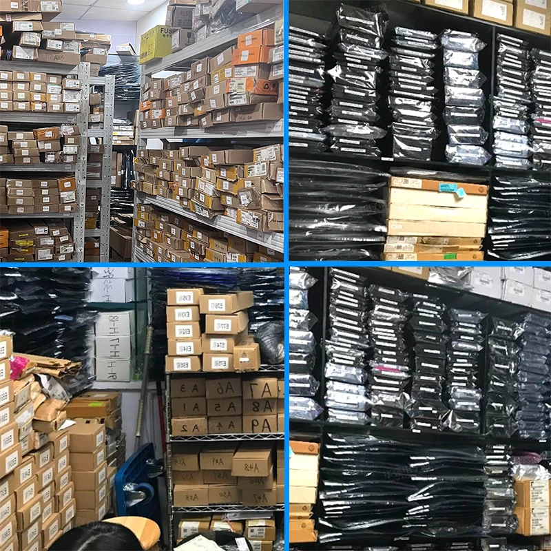 

Выпрямители TDF8599