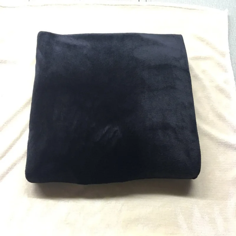 New Promotion Light Thin Mechanical Wash Flannel Blanket Plaids Super Warm Soft Blankets Throw On Sofa/Bed/ Bedspread Travel | Дом и сад