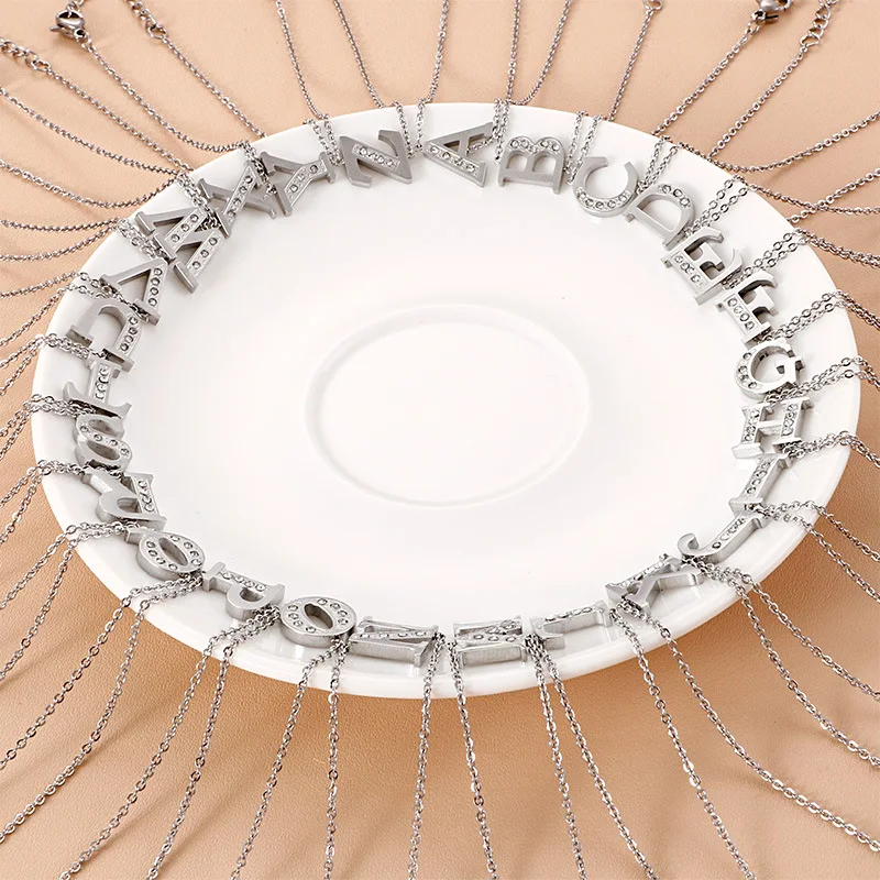 Лидер продаж модные золотые браслеты серебряного цвета для женщин и девушек