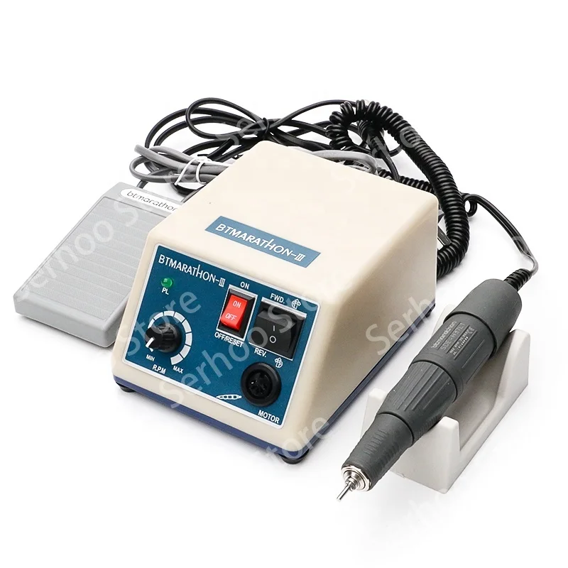 Стоматологическая лаборатория марафонский микромотор стоматологическая