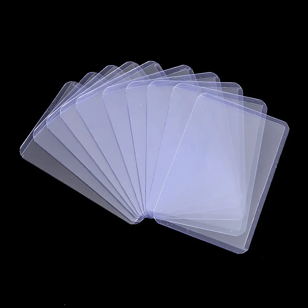 30 шт. жесткие пластиковые чехлы для баскетбола |