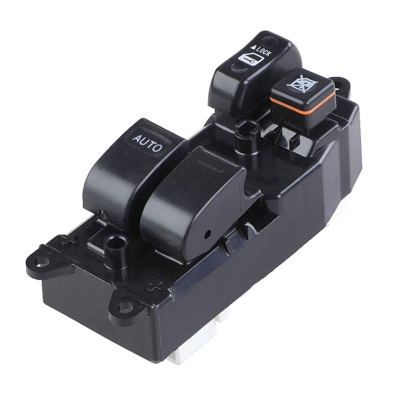 

Переключатель управления стеклоподъемником 8482052290, быстрое крепление, подходит для автомобилей-