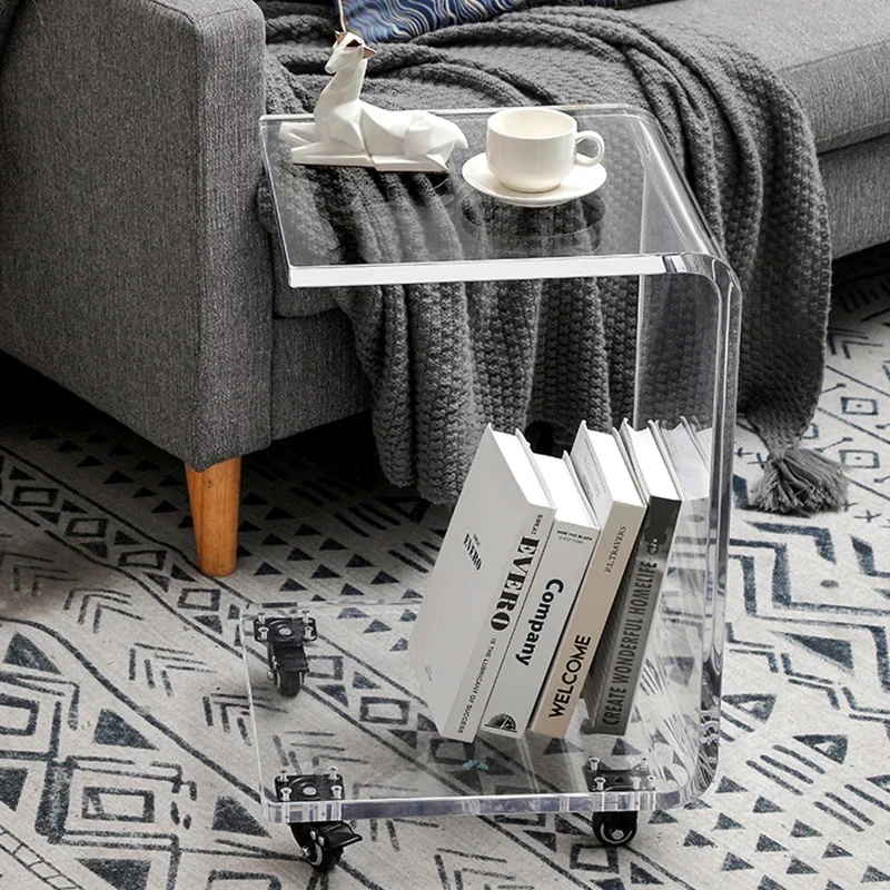 Vissוכית נ Süדי Baile Selbst סcatori סová Ž יוקרה Güשהרי נעלייםוף סetà ס Medanים Mesa Auxiliar מינילי